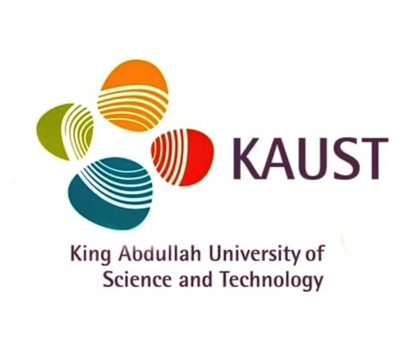 Kaust